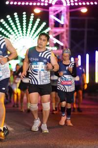 BIB: 
                            <button type="button" onclick="openModal(24022171)" class="btn btn-primary btn-sm float-right btn-popup" data-toggle="modal" data-target=".modal-high-quality">
                        <i class="fas fa-shopping-cart"></i> Add to Cart
                    </button>
                                            <button type="button" onclick="isThisMe(24022171, true)" class="btn btn-success btn-sm float-right btn-popup btn-isme hidden" data-toggle="tooltip" data-placement="bottom" title="นี่คือรูปของคุณใช่ไหม คลิกที่นี่เพื่อเอาเข้าอัลบั้ม">
                        <i class="fas fa-plus"></i> Add to album
                    </button>
                    <button type="button" onclick="isThisMe(24022171, false)" class="btn btn-warning btn-sm float-right btn-popup btn-isnotme hidden">
                        <i class="fas fa-ban"></i> Remove from album
                    </button>